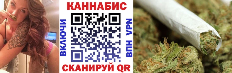 Как найти наркотики Игарка ссылка на мегу рабочий сайт Alpha PVP Меф COCAIN Конопля