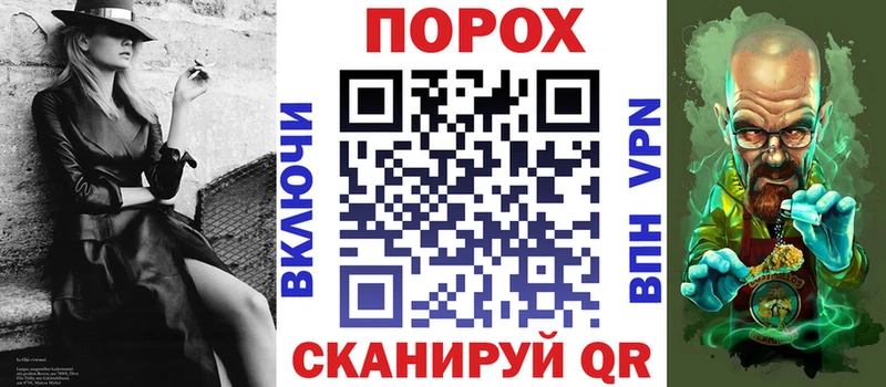 АМФ Розовый  ОМГ ОМГ зеркало  Игарка 