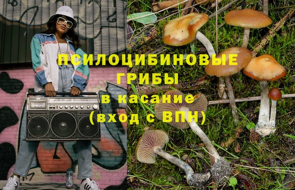 гашик Абдулино